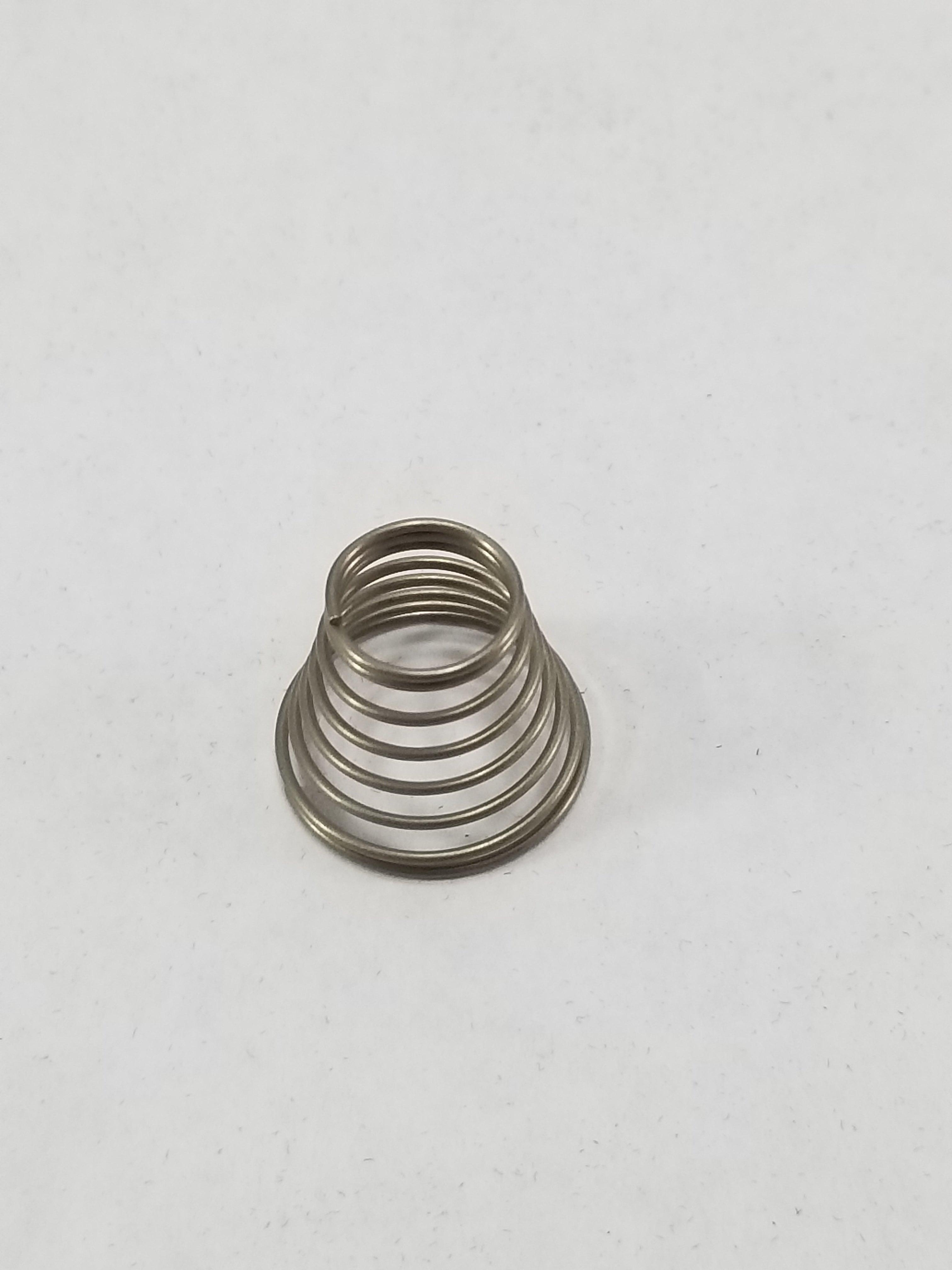 TAJIMA - (GENERIC) MAIN TENSION SPRING [EF0908000000GNC, 1-1-3 ...