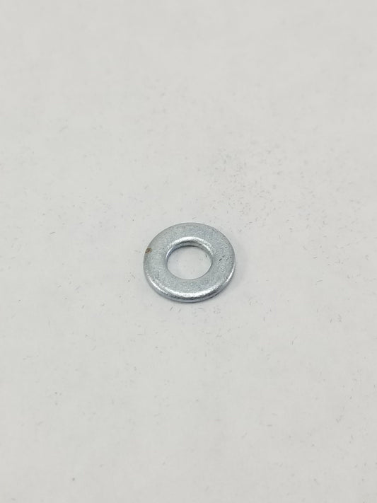 TAJIMA - PLAIN WASHER (M4x10xT0.8) [S301041003SD, 1-1-3]
