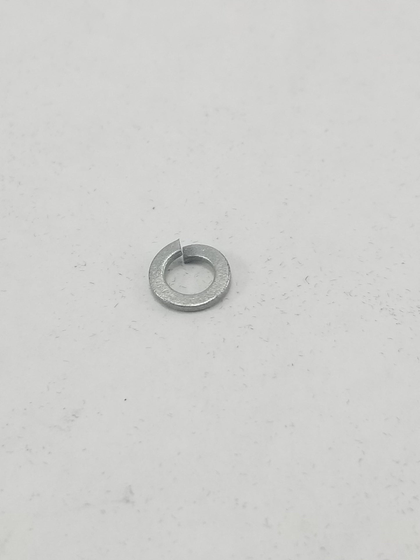 TAJIMA - M4 LOCK WASHER [M4LW, 1-3-2]