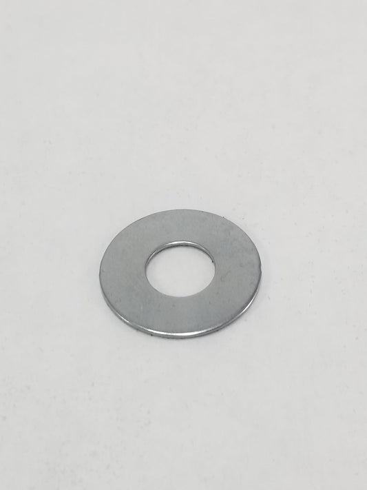 TAJIMA - ROTARY HOOK SPACER [519108030000, 1-8-2]