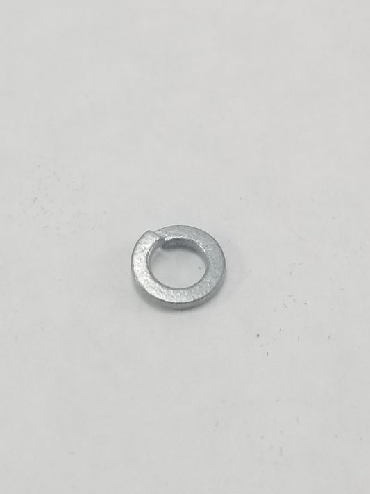 TAJIMA - SPRING WASHER (M4) [S402040002KD, 1-6-2]