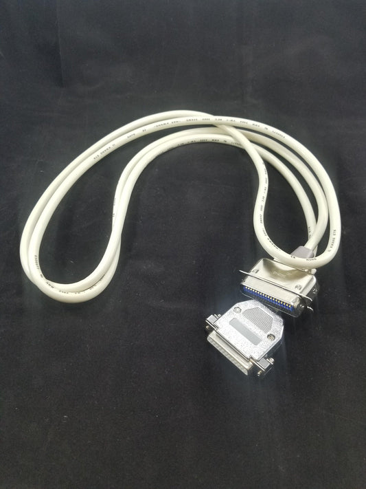 TAJIMA - USB-LINKERII [USB-LINKERII-TAJCAB-, 1-1-1]