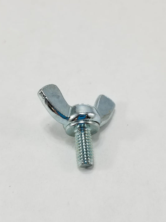 TAJIMA - WING BOLT (M6X12) [S180061201SD, 1-6-3]