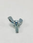 TAJIMA - WING BOLT (M6X12) [S180061201SD, 1-6-3]