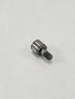 TAJIMA - CAM FOLLOWER [634500020000, 1-6-2]