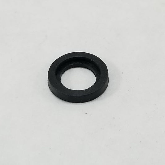 TAJIMA - (GENERIC) CUSHION RING (A) [EF0642020000GNC, 1-6-4]