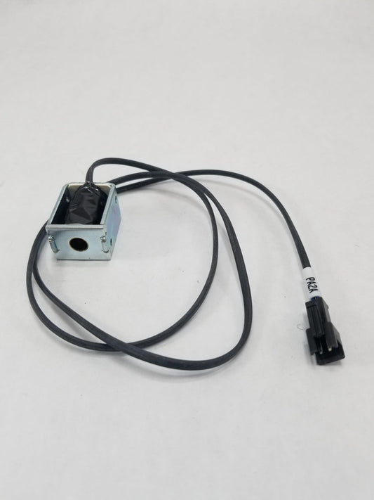 TAJIMA - PICKER SOLENOID [640600010011, 1-2-5]