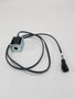 TAJIMA - PICKER SOLENOID [640600010011, 1-2-5]