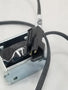 TAJIMA - PICKER SOLENOID [640600010011, 1-2-5]