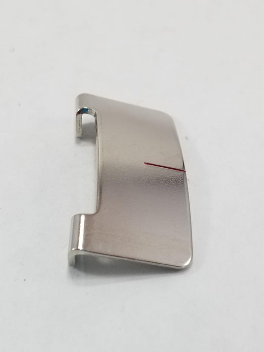 TAJIMA - VISOR BRACKET [0G4130040002, 1-3-2]