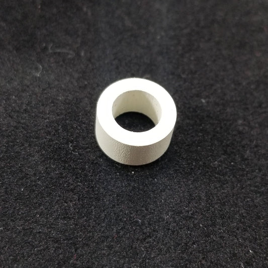 TAJIMA - (GENERIC) CUSHION RING (B) [EF0643010000GNC, 1-3-4]