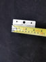 TAJIMA - TAKE UP GUIDE RAIL [080280070000, 1-2-2]