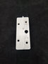 TAJIMA - TAKE UP GUIDE RAIL [080280070000, 1-2-2]