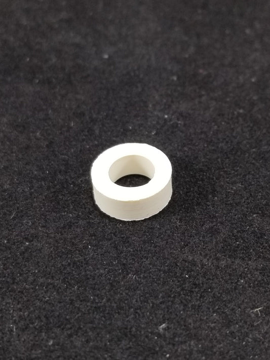 TAJIMA - 4MM CUSHION RING F [090430020010, 1-6-3]