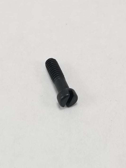 TAJIMA - FILLISTER HEAD SCREW (9/64x12)[SA41741201UN, 1-8-2]