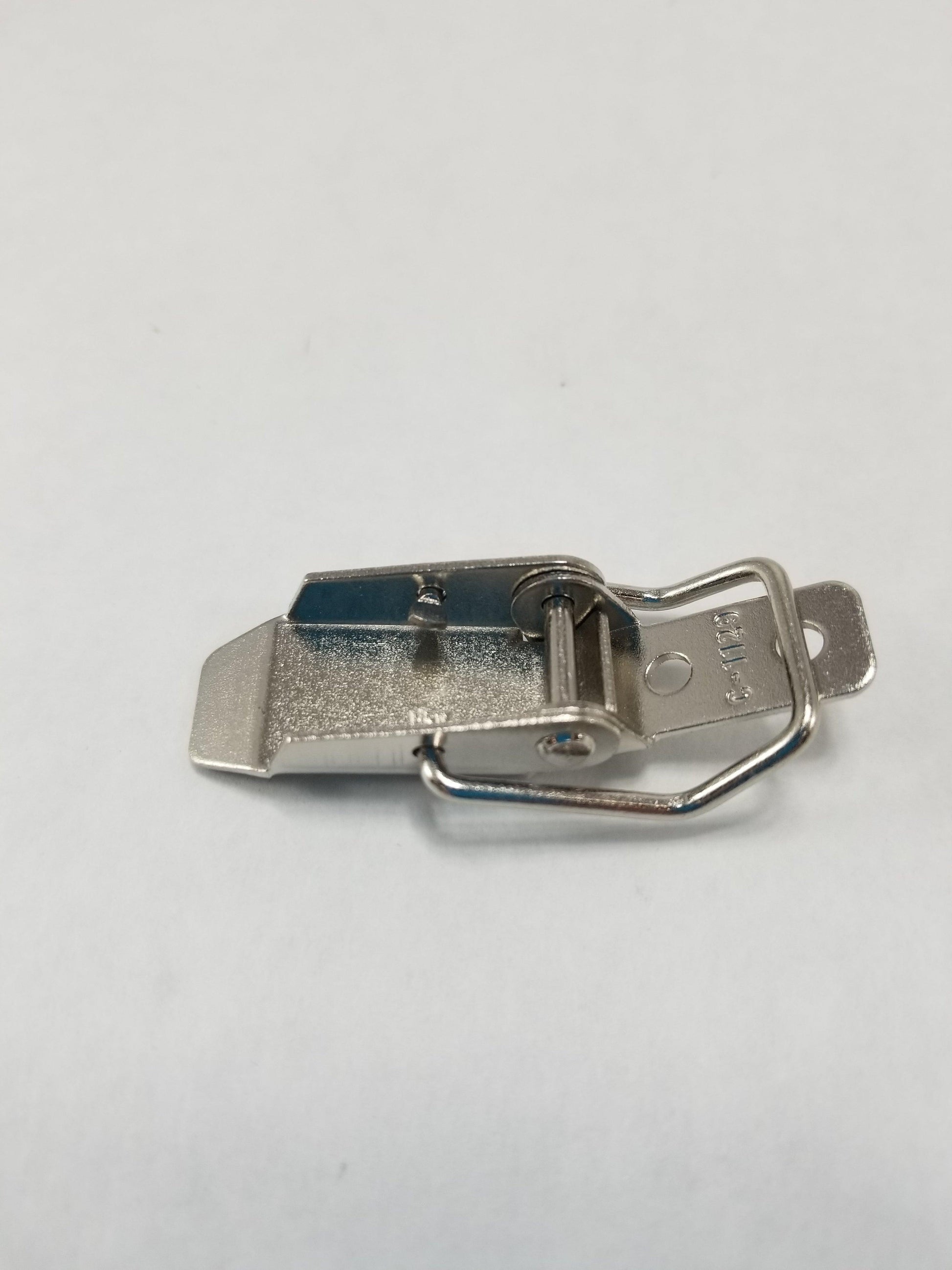 TAJIMA - (GENERIC) PINCH LOCK [0G4130140A12GNC, 1-7-2]