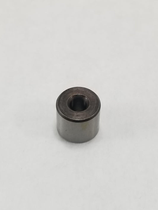 TAJIMA - ROLLER [CL0578010000, 1-2-3]