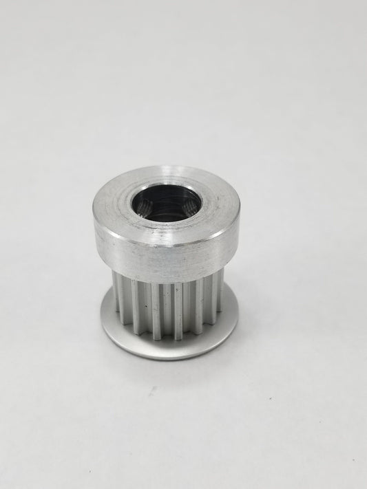 TAJIMA - PULLEY (# 3A) [501430050000, 1-1-3]