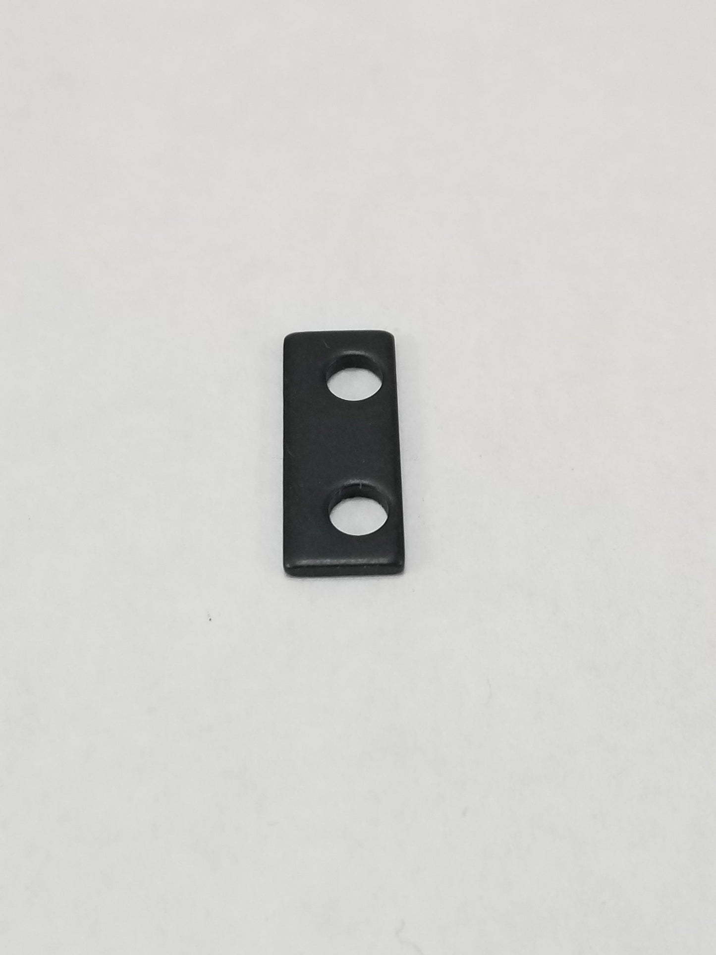 TAJIMA - STOPPER BRACKET [EF0534000000, 1-1-3]