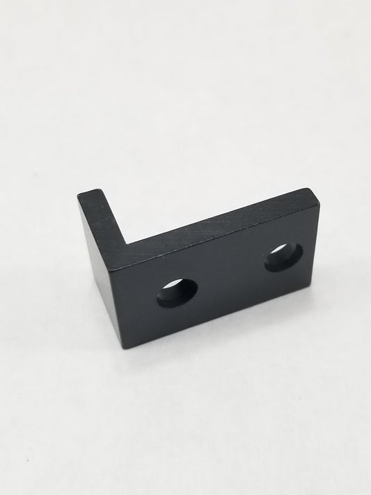TAJIMA - STOPPER LINEAR WAY [080260120000, 1-1-3]