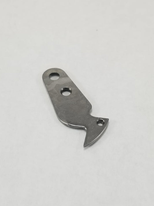 TAJIMA - (GENERIC) MOVABLE KNIFE [AC0510020000GNC, 1-1-3]