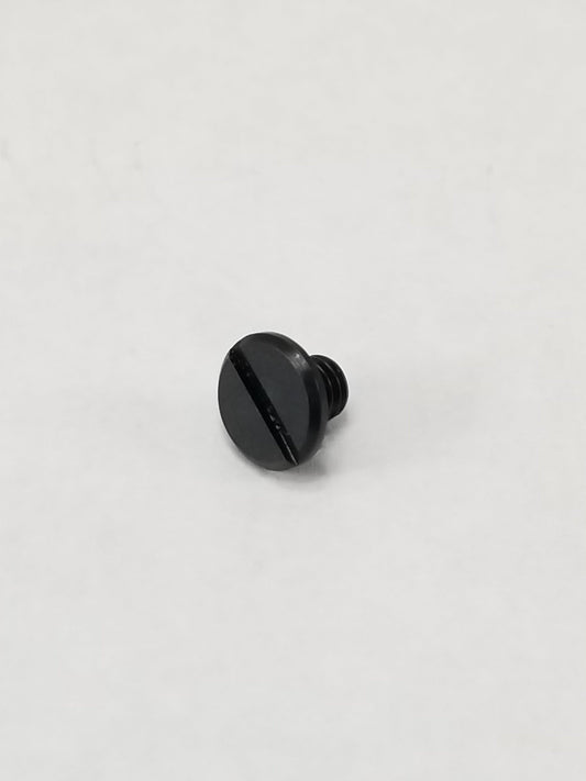 TAJIMA - FILLISTER HEAD SCREW (9/64x40x4) [SA41740404CN, 1-1-3]