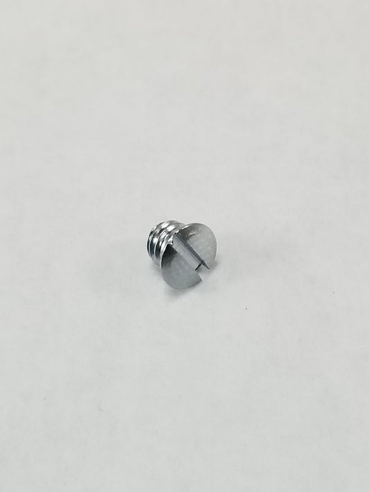 TAJIMA - COUNTERSUNK SCREW (9/64x40x3) [SMC5000535CL, 1-1-3]