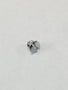TAJIMA - COUNTERSUNK SCREW (9/64x40x3) [SMC5000535CL, 1-1-3]