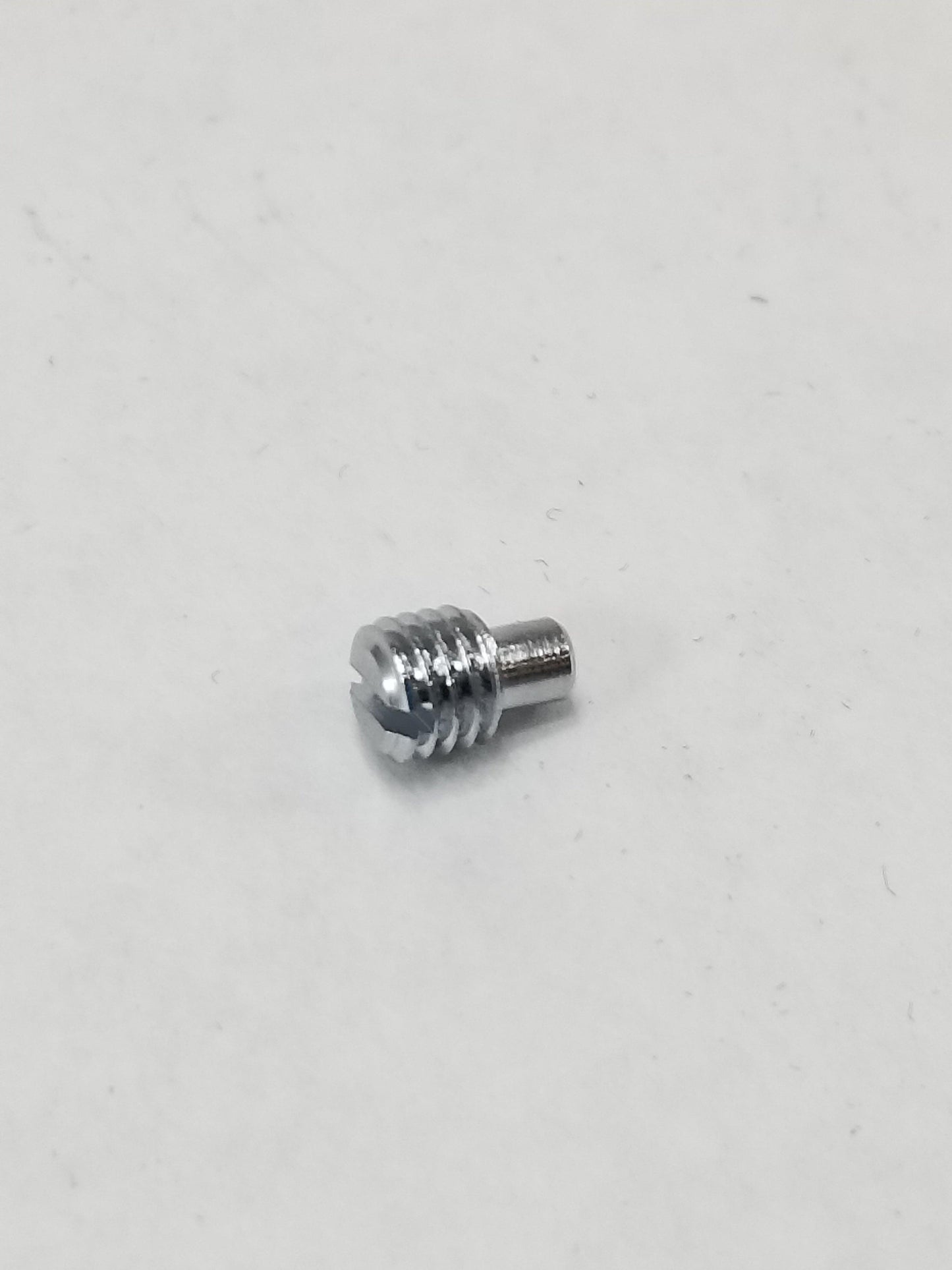 TAJIMA - NEEDLE SET SCREW [511754010011, 1-1-3]