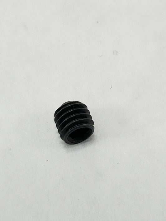 TAJIMA - M3X3 SOCKET SET SCREW [S170030301TN, 1-1-3]