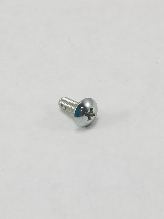 TAJIMA - TRUSS HEAD SCREW [SS0103080SD0, 1-1-3]