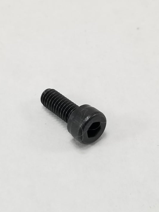 TAJIMA - M4X10 HEXAGON SOCKET HEAD CAP [S120041001TD, 1-1-3]