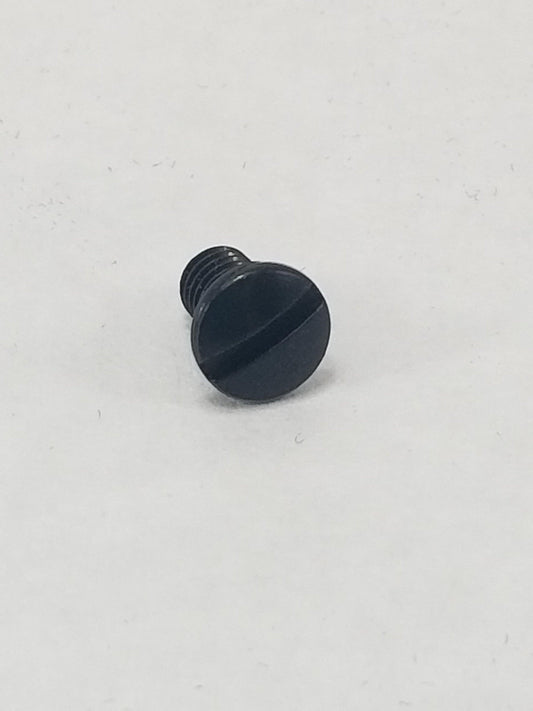 TAJIMA - FILLISTER FLAT HEAD SCREW (9/64X40X6) [SM600906SC00, 1-1-3]
