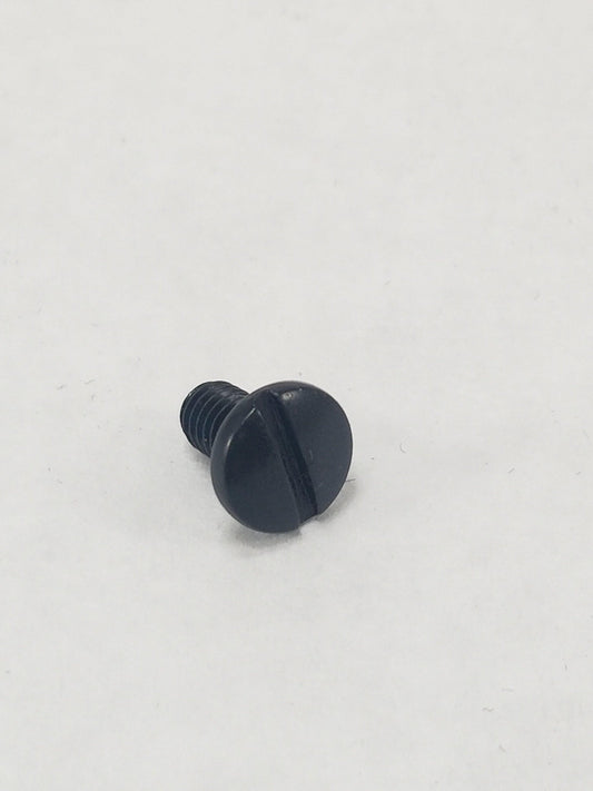 TAJIMA - ROUND FILLISTER SLOTTED HEAD SCREW (9/64x40x6) [SA43740604CN, 1-1-3]
