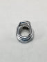 TAJIMA - NEEDLE CLAMP [090420010S65, 1-1-4]