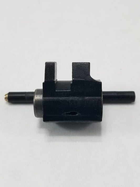 TAJIMA - NEEDLE BAR RECIPROCATOR [EC0409000000, 1-1-4]