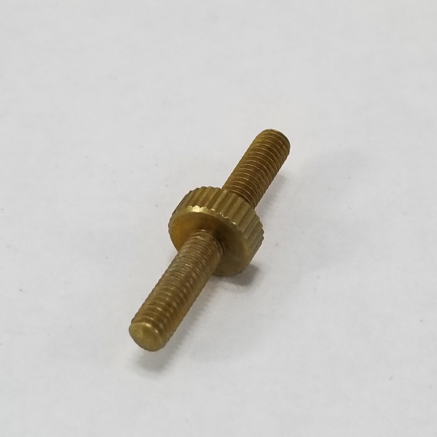 TAJIMA - (GENERIC) 27MM HOOP ADJUSTING SCREW [SPF270000000GNC, 1-1-4]