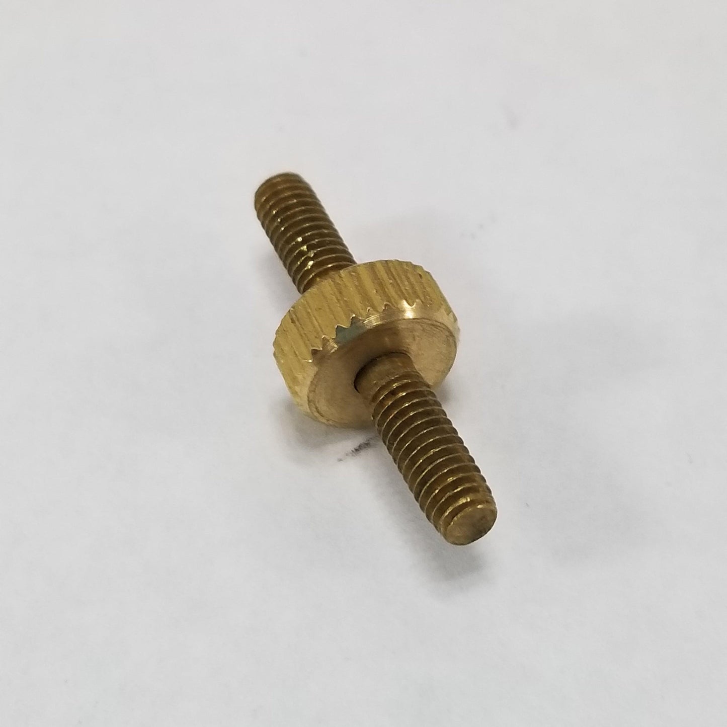 TAJIMA - (GENERIC) 23MM HOOP ADJUSTING SCREW [SPF230000000GNC, 1-1-4]