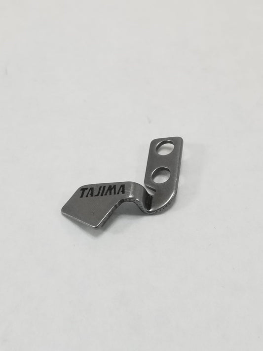 TAJIMA - FIXED KNIFE [050320940000, 1-2-2]