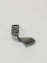 TAJIMA - FIXED KNIFE [050320940000, 1-2-2]
