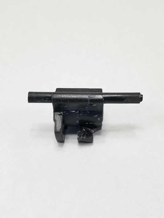 TAJIMA - (GENERIC) NEEDLE BAR RECIPROCATOR [080210270S49GNC, 1-2-2]