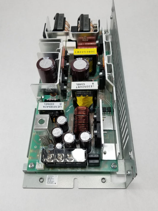TAJIMA - DC POWER SUPPLY CARD FOR NEO [645300000001, 1-7-1]