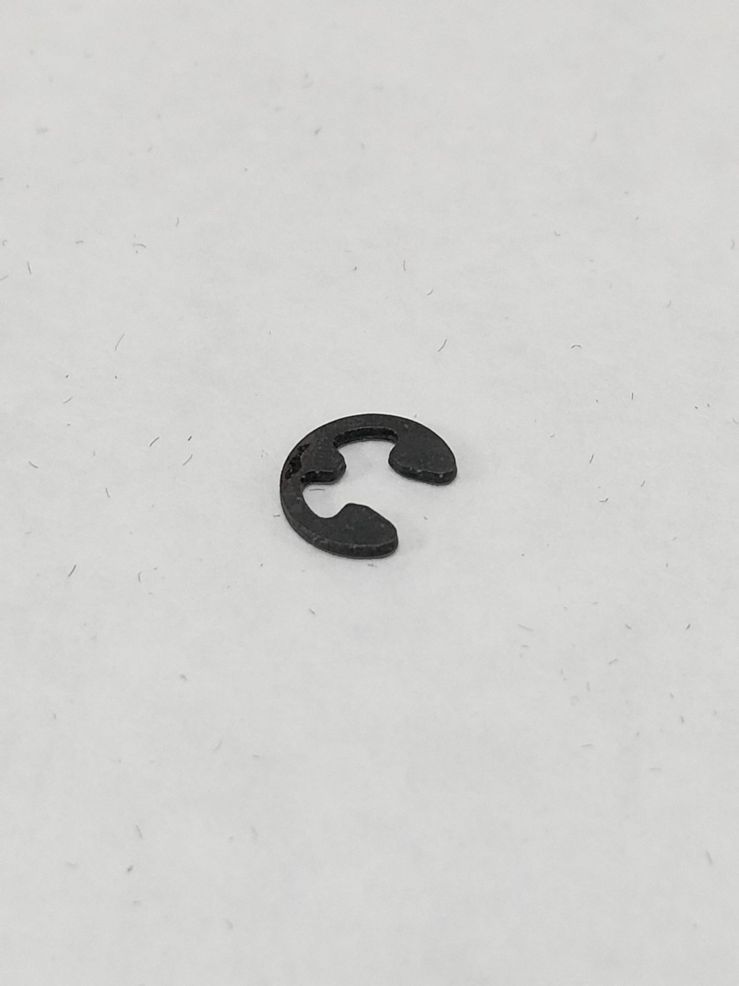 TAJIMA - E-RING (2.7MM) [BPE300000000 1-6-3]