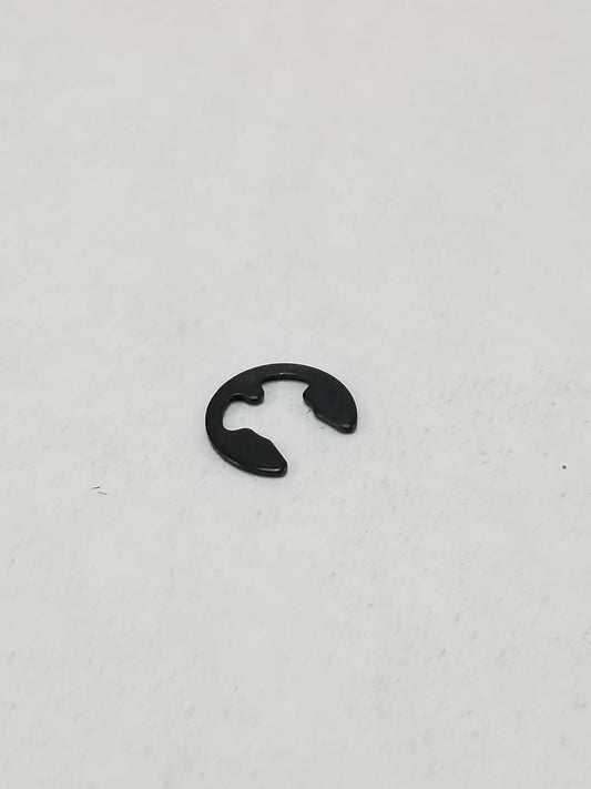 TAJIMA - E-RING [BPE500000000, 1-3-2]