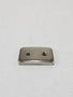 TAJIMA - GUIDE BASE FRAME (CENTER BLOCK) [0G4110060037, 1-6-2]