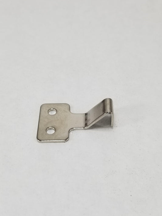 TAJIMA - GUIDE LID FRAME [0G4130090011, 1-6-2]