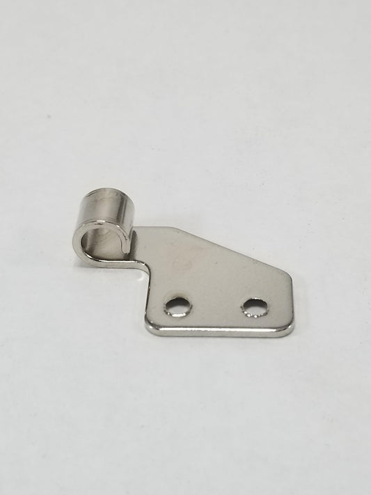 TAJIMA - LID FRAME HOLDER (A) [0G4130110011, 1-6-2]