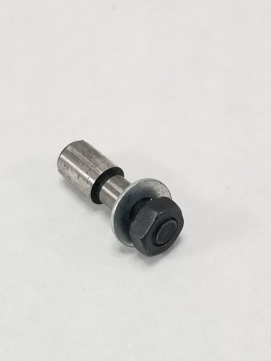 TAJIMA - PIN SET #3 [UN2505101000, 1-6-3]