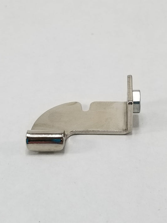 TAJIMA - SINGLE BAND LID FRAME (B) [0G4130080024, 1-6-2]