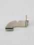 TAJIMA - SINGLE BAND LID FRAME (B) [0G4130080024, 1-6-2]